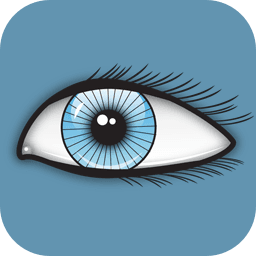 Sante DICOM Viewer Pro 14.2.3 破解版 – DICOM文件查看器