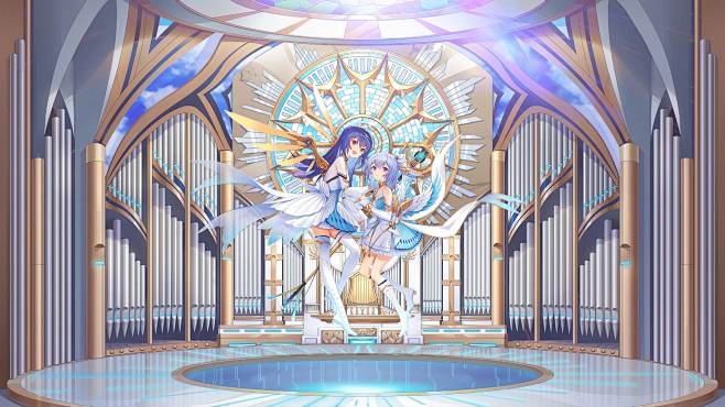 Bilibili Macro Link ...