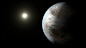 NASA discovers most Earth-like planet yet : NASA says its Kepler spacecraft has discovered a new planet in the Cygnus constellation that's the most Earth-like yet.