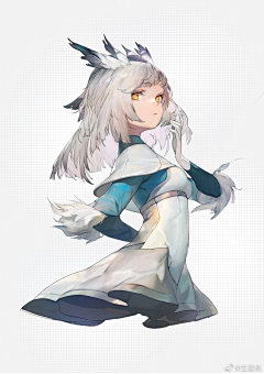 雨醉牛采集到日韩
