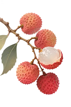 荔枝 (4)