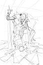 (19) Pinterest