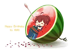 古剑奇谭二 乐无异 同人图 插画 壁纸 | 古二混合log(含少量古一角色) | 半次元-第一中文COS绘画小说社区