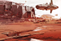 科幻概设丨美国概念艺术家 sparth : 科幻概设丨美国概念艺术家 sparth 作品欣赏 　　 　　 　　 　　 　　 　　 　　 　　 　　 　　 　　 　　 　　 　　 　　 　　 　　 　　 　　 　　 　　 　　 　　 　　 　　 　　 　　 　　 　　 　　 　　 　　