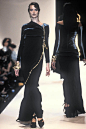 Christian Dior FW 1993 太好看了！我永远爱老秀场 ​​​​