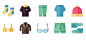 A5C6FB13-E5C8-4821-8D3A-7AD2C2A514CA