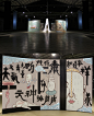 王序经典设计作品4
