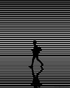 SamLee_我们没上吊采集到Camera