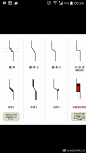 6cb7f183gy1fj6dup3dg4j20hs0vlmxm