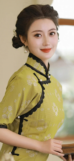 草莓冰淇淋~采集到长寿秘诀