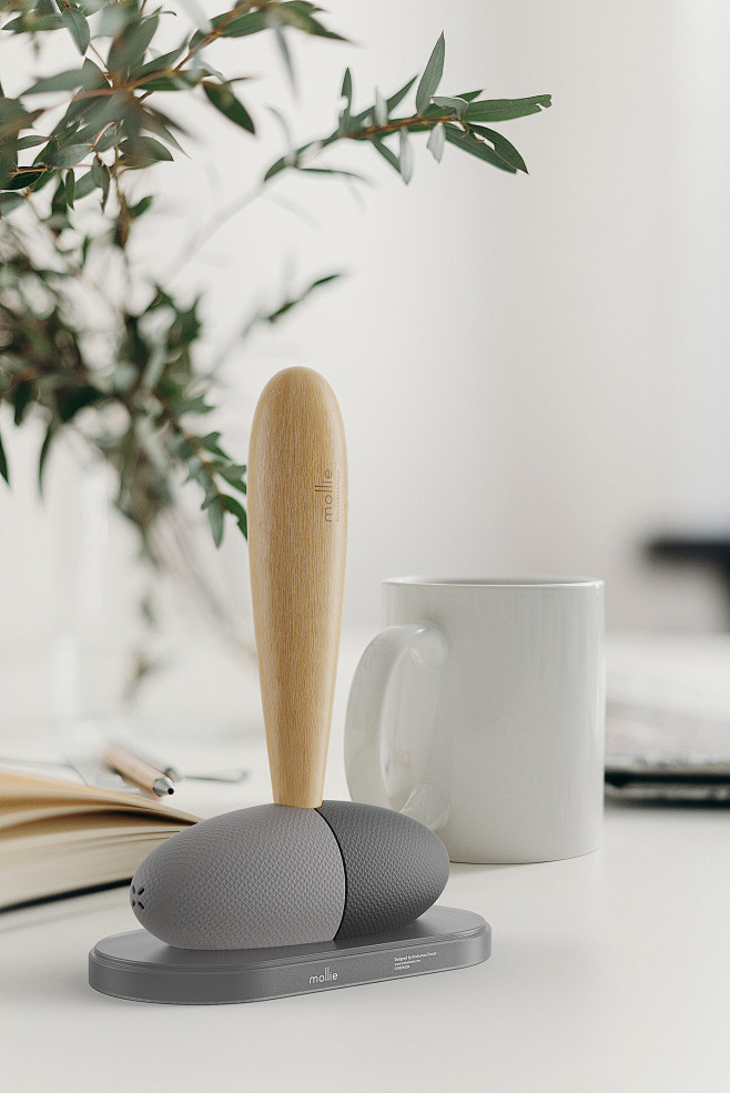 普象网普象工业设计小站工业产品创意设计原创分享交流