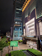 Bottega Veneta装置展示与快闪店 (2)