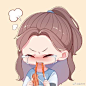 杨超越超话
画越越不知不觉已经这么囤了这么多了
感觉羊村真的很有爱吖
最近出现了好多令人伤心的新闻
给大家打打气～

我来抽两个头像吧！！...展开全文c