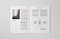 簡單大方 學術報告 : Designed by Sidney Lim | Website