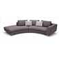 Luna Sectional at Blueprint Furniture-31