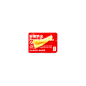 Ji Cuisine — A Black Cover Design, Inc. : 极料理 Ji Cuisine ART DIRECTOR: Guang Yu / Nod Young DESIGNER: Wen Di YEAR: 2020 CLIENT: 拉面说 Ramen Talk When buying instant noodles, consumers...
