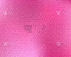 极简构图,背景,抽象,商务,自然,运动模糊,粉色,铁丝网,计划书,概念