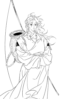 haw__采集到线