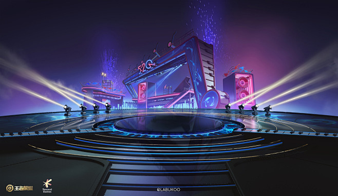 background design fo...