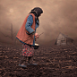 Photograph Pushing the limits by Caras Ionut on 500px