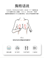 描述_03.jpg