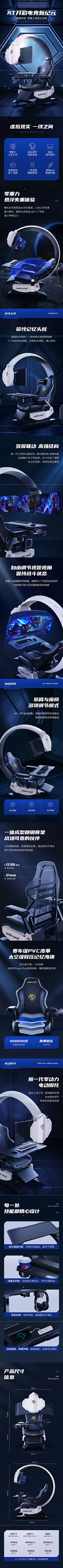 gqvSCJed采集到家具详情页