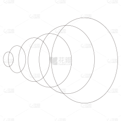o2oCbKCP采集到装饰元素