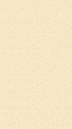 燕仔吃板栗采集到b背景