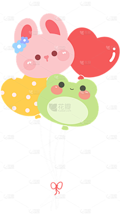 Zoeyy柔依依采集到宠物手绘素材