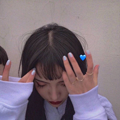 莨惜♡采集到♡