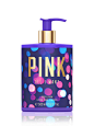 All I Want Body Lotion - PINK - Victoria's Secret