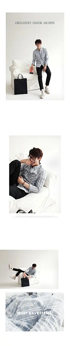 [ 时尚起义 ] 中国最大网络服装品牌之一::::: shishangqiyi.com :::::韩国时装,韩国女装,韩版服饰,韩国时尚服装,韩国服装,服装网,流行服装,日韩服装,韩国服装搭配,外贸服装,瑞丽服装,网上买衣服