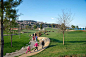 科佩尔中央公园 Koper Central Park / ENOTA – mooool木藕设计网