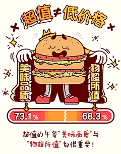 御靈采集到H5页面形式