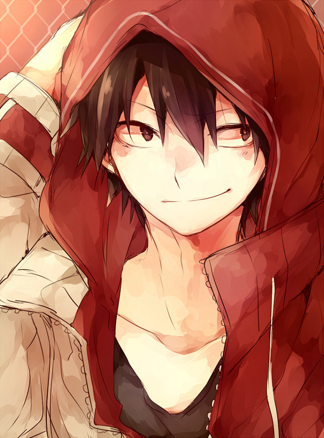  p站 pixiv カゲプロLog® *...