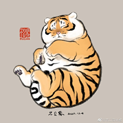 大西几哟采集到【合成】素材
