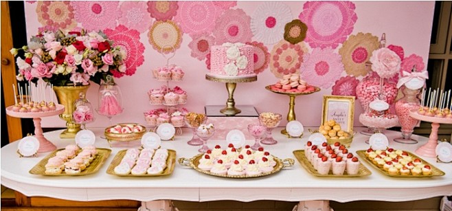 Sweet-Table-1_2