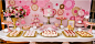 Sweet-Table-1_2