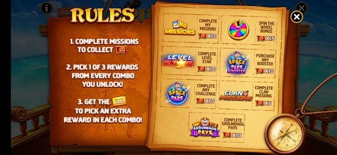 Screenshot_2022-09-2...