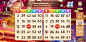 Screenshot_20221012-145844_Bingo Frenzy