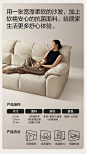 BS636-A组合-商品详情750-三件套_03.jpg