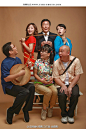 #鱼摄影婚纱艺术##蠢的死传奇#剧照正片，赵老师，大兵老师，童美女，倩美女，JOANNA美女，来收片了啊……剧中人物关系复杂，你确定你看懂了吗，哈哈[得意地笑]@Apollo-james @收藏到花瓣