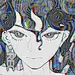 「KILL•ME」