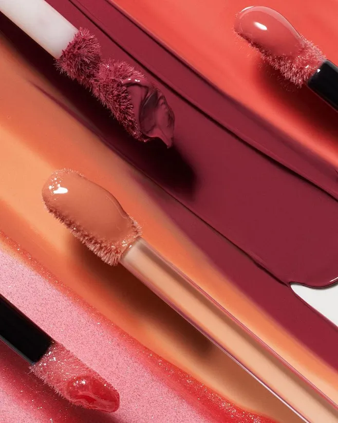 photo-by-bobbi-brown-cosmetics-on-july-28-2023-may-be-an-image-of-one