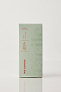 Facile Reverse Serum at Free People