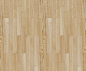 超流行复合木地板贴图3dmax材质