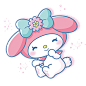 素材