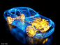 VCG41182154020