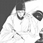 狐周周的微博_微博