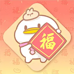 @饭粒猫与包子鸭 的个人主页 - 微博